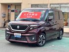 車両画像1