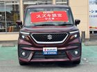 車両画像2
