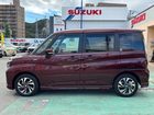 車両画像5