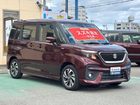 車両画像6