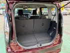 車両画像18