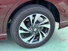 車両画像19