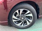 車両画像20