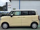車両画像5