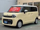 車両画像7