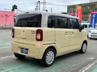 車両画像9