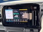 車両画像10