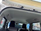 車両画像12
