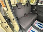 車両画像14