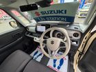 車両画像15