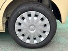 車両画像19