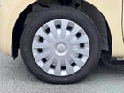 車両画像20