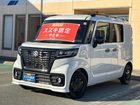 車両画像1