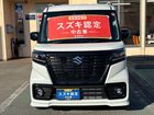 車両画像2