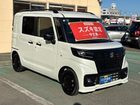 車両画像6
