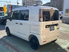 車両画像9