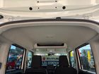車両画像12