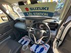 車両画像15