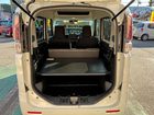 車両画像18