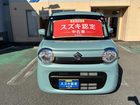 車両画像2