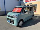 車両画像7