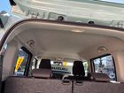 車両画像12