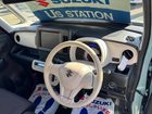 車両画像15