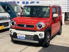 車両画像1