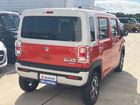 車両画像8
