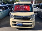 車両画像2