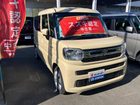 車両画像6