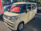 車両画像7