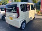 車両画像8