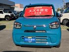 車両画像4