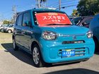 車両画像6