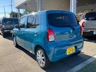 車両画像9