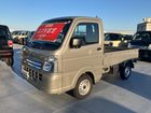 車両画像7