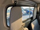 車両画像14