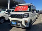 車両画像1