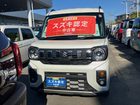 車両画像2