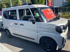 車両画像4