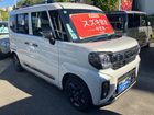 車両画像6