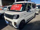 車両画像7