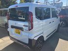 車両画像8