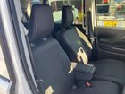 車両画像13