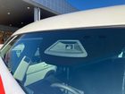 車両画像18
