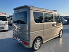 車両画像8