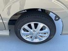 車両画像20