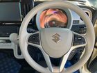車両画像16