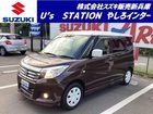車両画像1